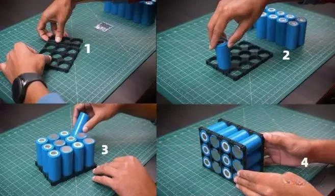 4 (1).jpg