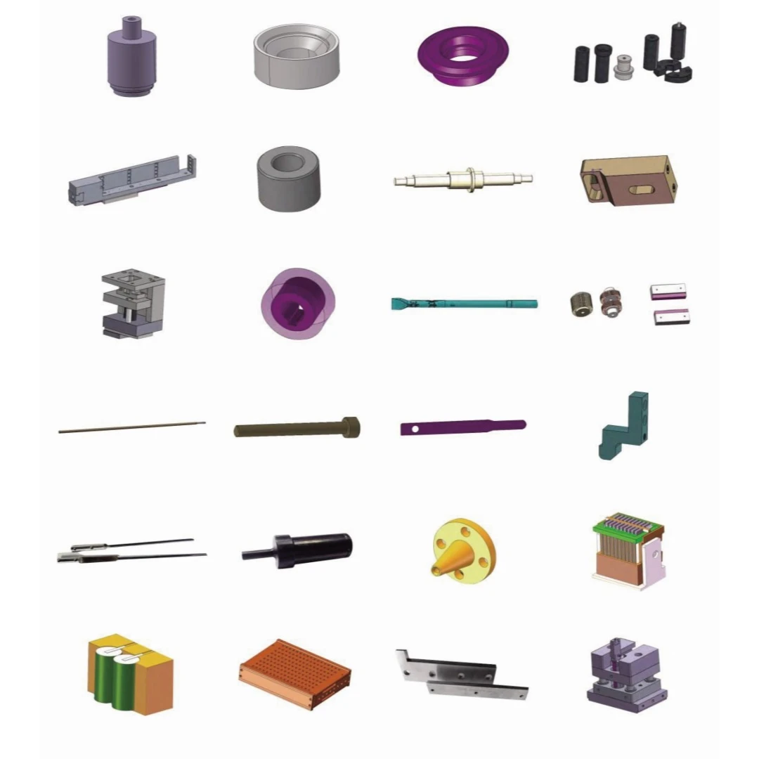 Parts Diagram Parts Diagram